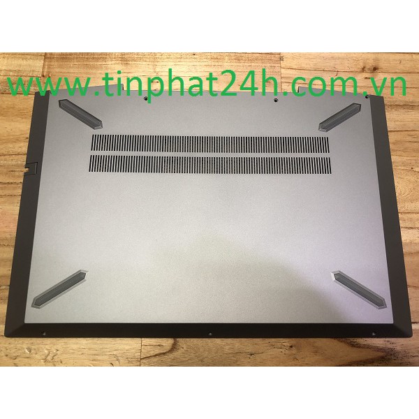 Thay Vỏ Laptop HP Pavilion 15-CX 15T-CX 15-CX0009NE 15-CX0077WM L25083-001 AP28A000300 L20317-001 AP28B000510