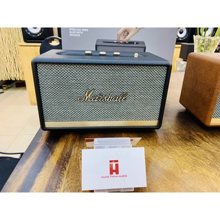 Loa Marshall Acton II - New full box