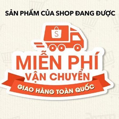 Shop Avatar