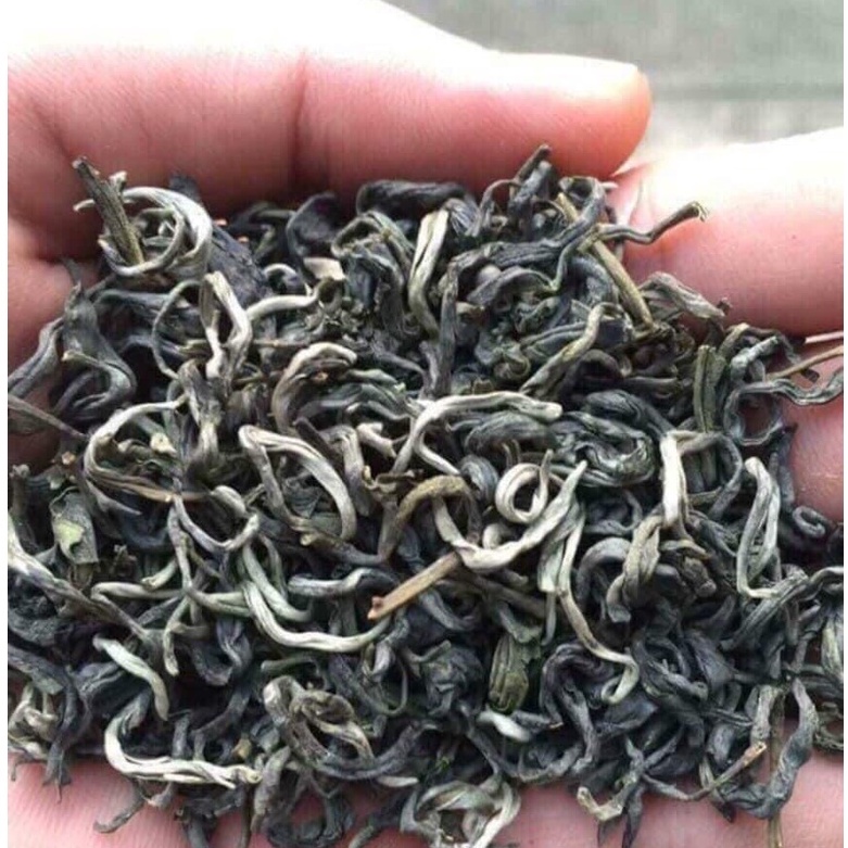 Trà Shan Tuyết Cổ Thụ Loại 1 , Ẩm Thực Hà Giang - Đặc Sản Vùng Tây Bắc | BigBuy360 - bigbuy360.vn