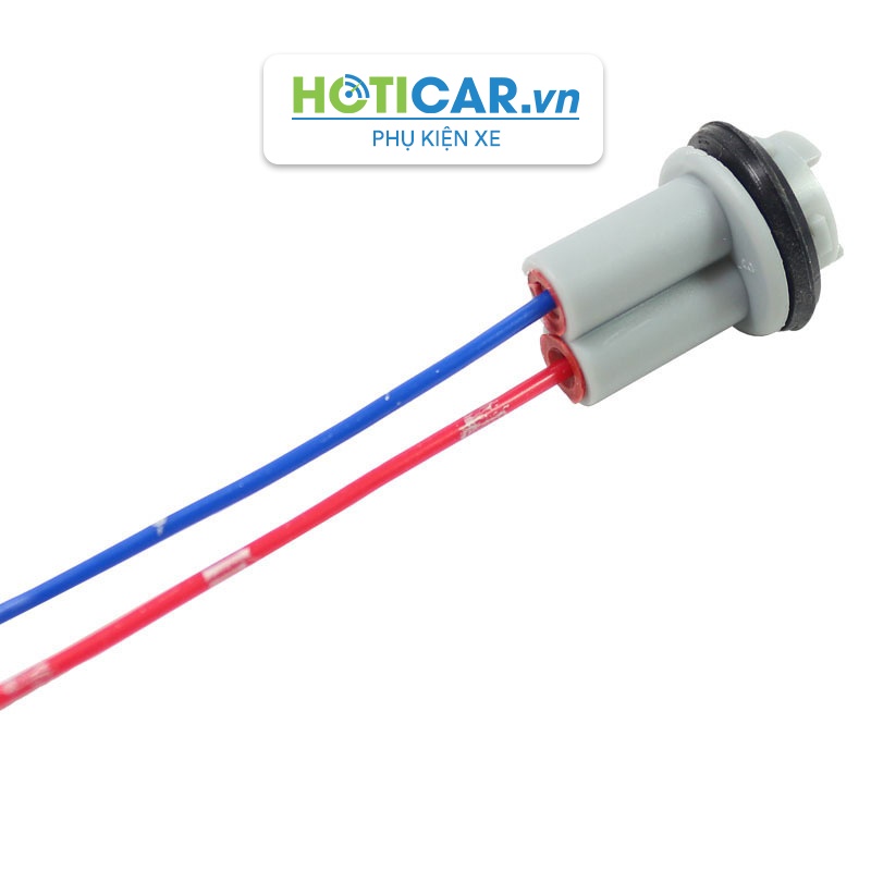 Đui đèn chân T15 T15LC1