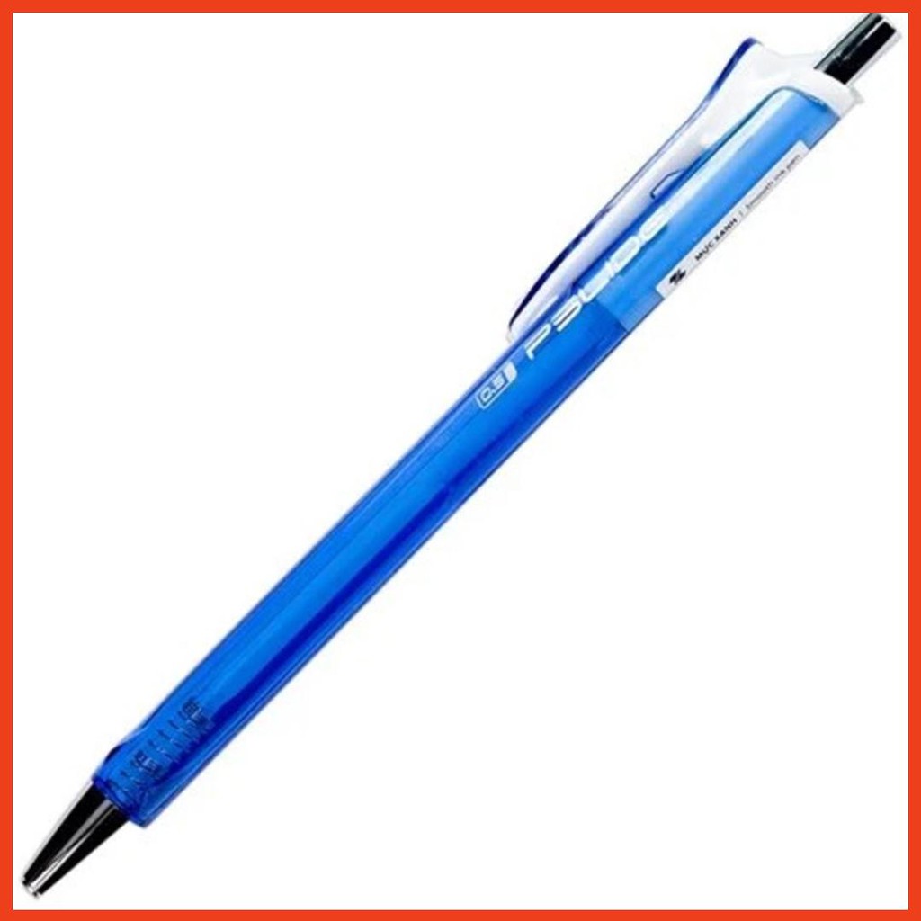 Hộp Bút Gel B Thiên Long GEL-B011 (20 Cây)
