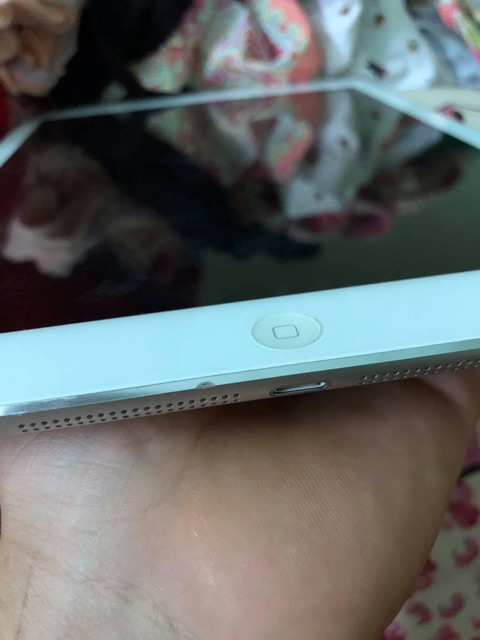 Ipad air 1 | BigBuy360 - bigbuy360.vn