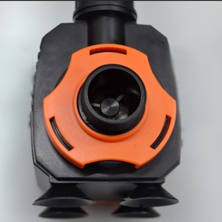 MÁY BƠM NƯỚC BỂ CÁ PERIHA PD-7200