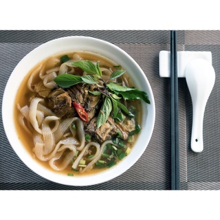 Thùng Phở Konjac Sợi Gân
