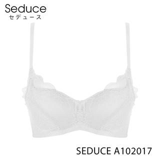 Áo lót Seduce A102017 Mút vừa