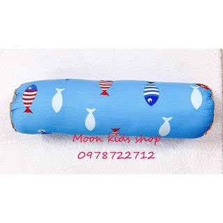 GỐI ÔM MUJI