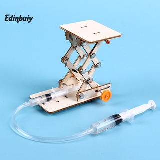 Đồ Chơi Lắp Ráp Bằng Gỗ Cho Bé