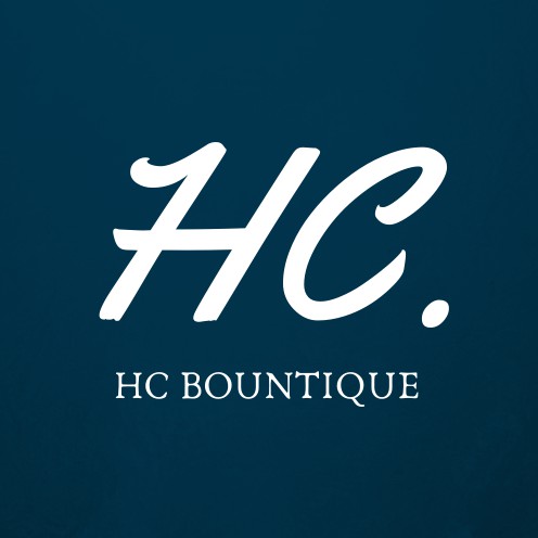 HC Boutique 79, Cửa hàng trực tuyến | BigBuy360 - bigbuy360.vn