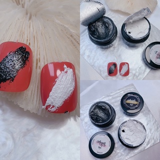 Gel Xi Măng - Gel Thạch Cao Hũ KoDy 8ml (hàng hót)