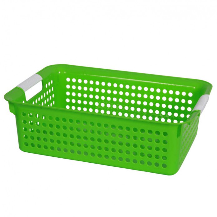 Khay nhựa song long đựng đồ, khay nhựa đựng thực phẩm, khay để đồ nhà tắm, nhà bếp 2715-2716