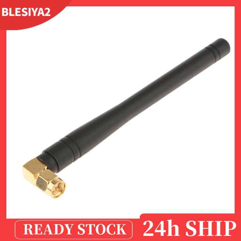 Ăng Ten Nối Dài 315mhz 3.5dbi Sma Chất Lượng Cao | BigBuy360 - bigbuy360.vn