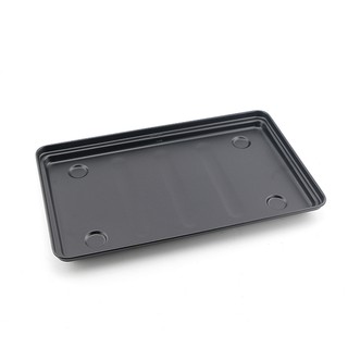 BẾP NƯỚNG ĐIỆN ELMICH EGE-3642