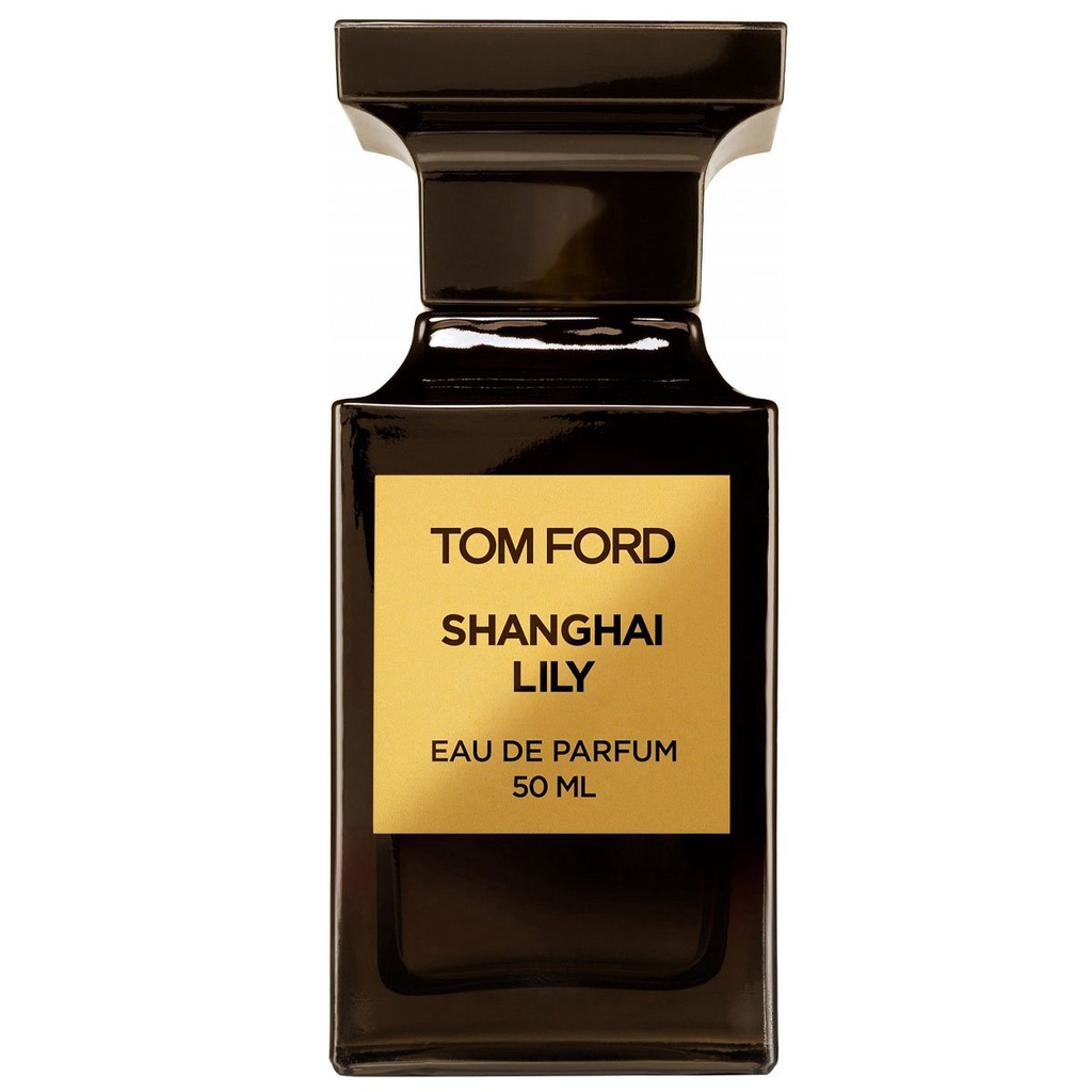 Nước hoa nữ Tom Ford Shanghai Lily