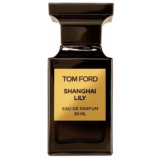 Nước hoa nữ Tom Ford Shanghai Lily