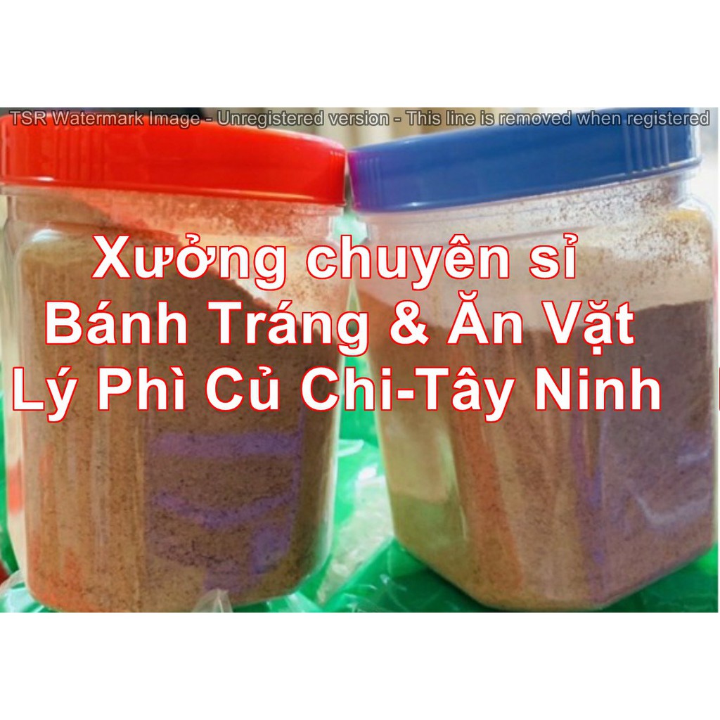 Muối nhuyễn tôm Tây Ninh hủ 250gr hàng loại 1 thơm ngon