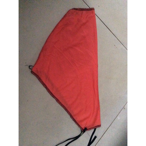 Áo gà chống lạnh gãy lông gà đòn gà chọi gà đá