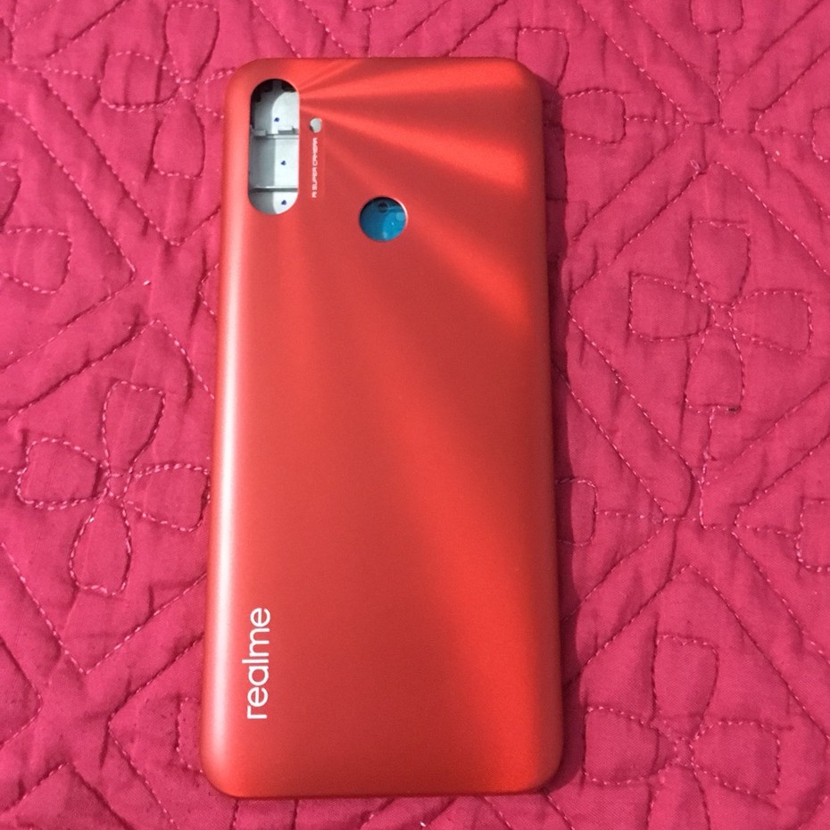 bộ vỏ redmi c3 gồm khung và xương | BigBuy360 - bigbuy360.vn