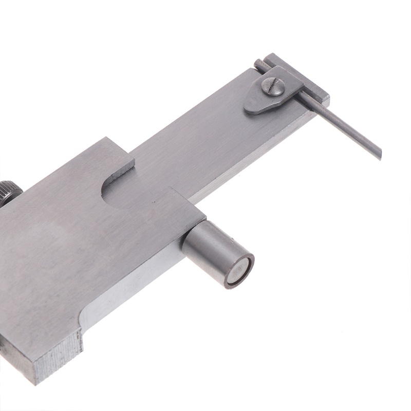 Thước Cặp Cơ Đo Độ Sâu Kỹ Thuật Số Chuyên Dụng