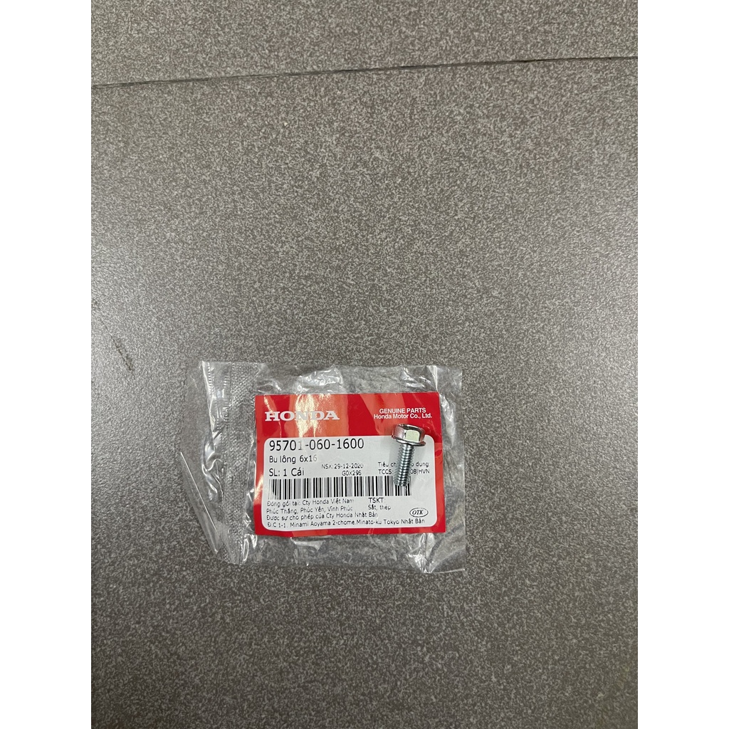ốc bắt báo tốc độ future neo fi future x fi hàng chính hãng 957010601600