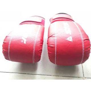 Găng đấm bao cát cao cấp tập luyện đấm bao
