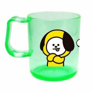[HÀNG ORDER] Ly BT21