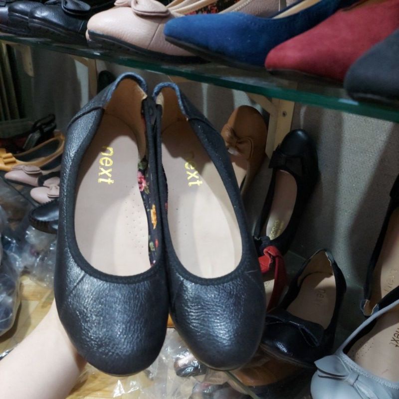 Búp bê da bò 100%