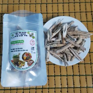 Đan bì loại đẹp