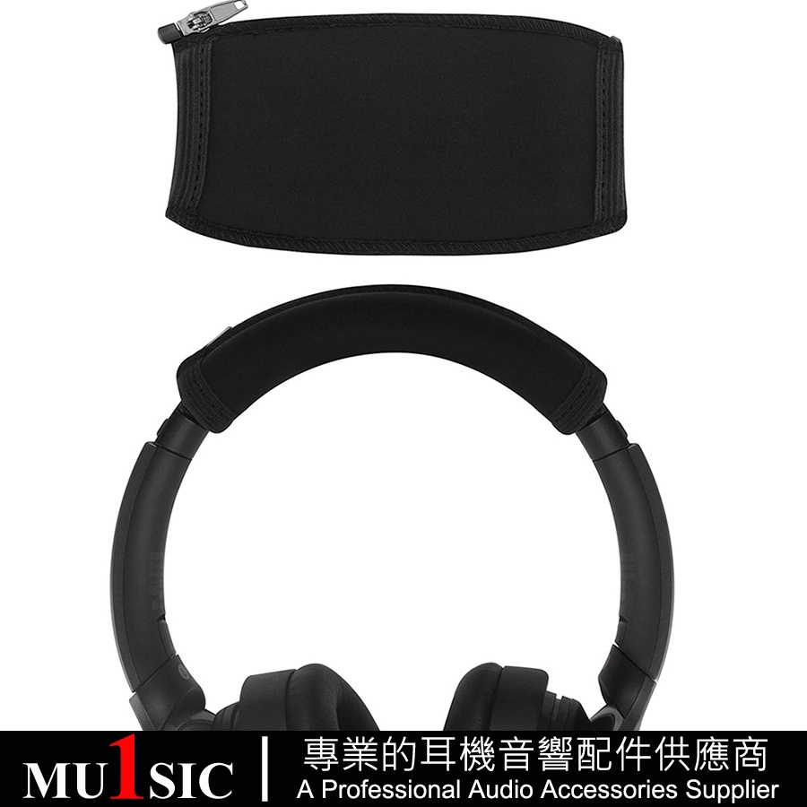 Ốp bảo vệ băng đô tai nghe Thích hợp cho Sony WH-1000XM4 XM3 WH-H910N XB950BT Tai nghe Sony Headband