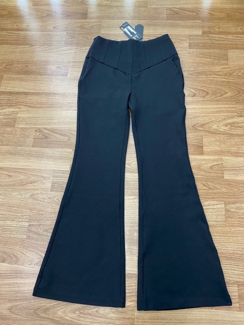 Quần thiết kế cao cấp Jeff | BigBuy360 - bigbuy360.vn