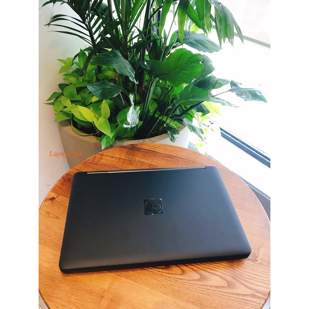[CẮT LỖ] [XẢ XẢ XẢ] Laptop Gía Rẻ Laptop DELL E5540 HD 15.6inch VGA | BigBuy360 - bigbuy360.vn