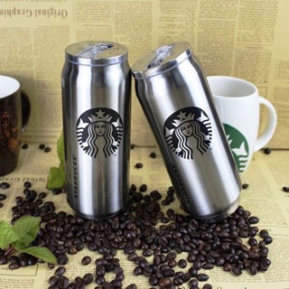 Bình giữ nhiệt starbucks
