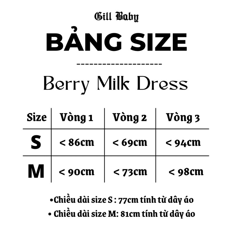 Set váy body kèm cardigan cuốn biên trắng sexy đi chơi hẹn hò
