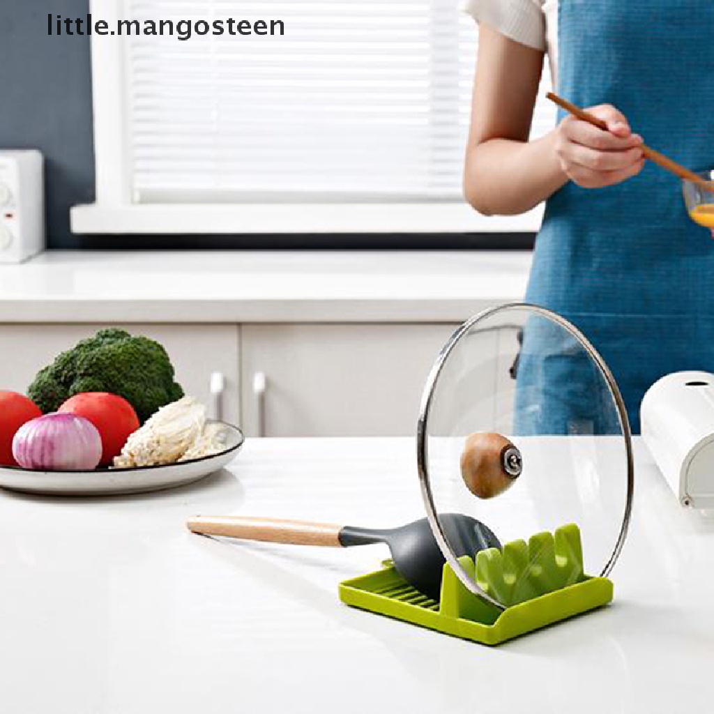 1 Nắp Nồi Đa Năng Chất Lượng Cao