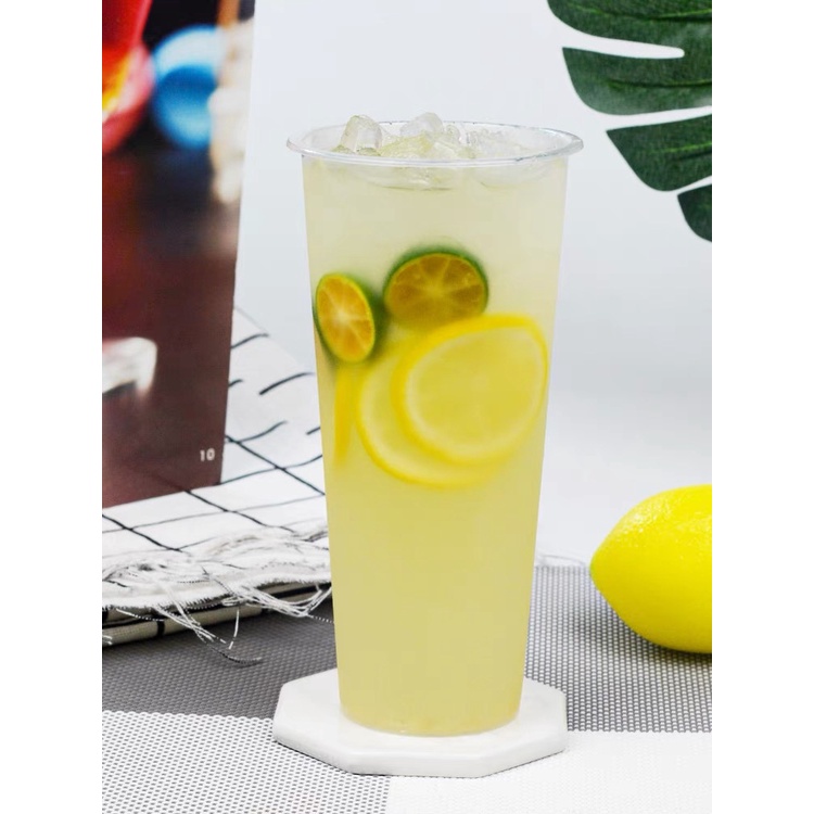 Siro Kumquat 820ml trà quất chanh nha đam