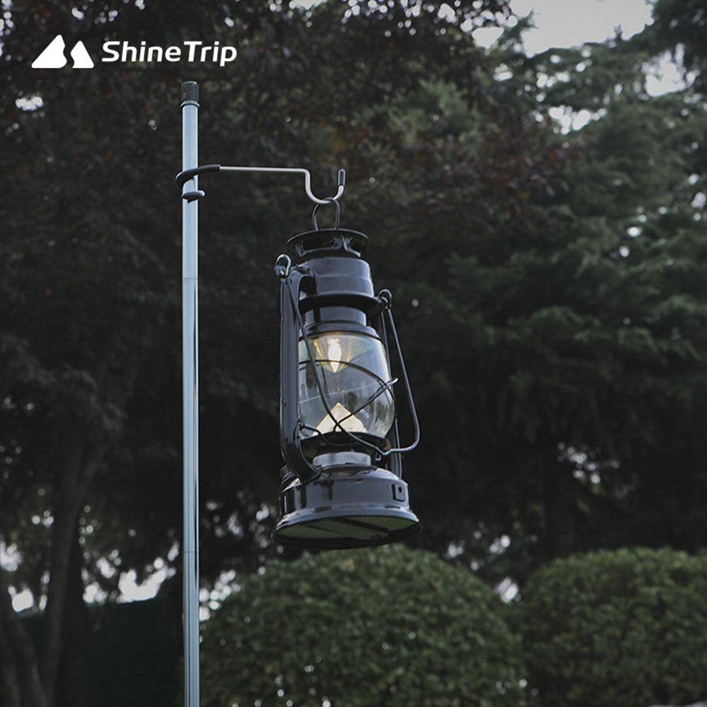 Giá Đỡ Đèn Lồng Dùng Đi Cắm Trại / Săn Bắn / Câu Cá