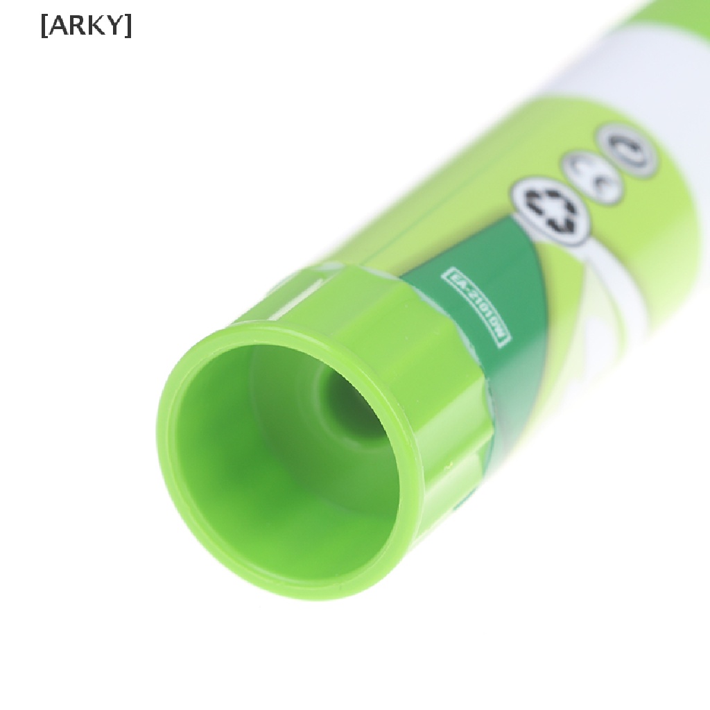 1 Cây Keo PVP Không Độc Hại Có Thể Giặt Được Cho Máy In 3D