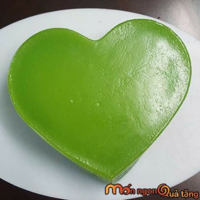 Bột bánh da lợn vĩnh Thuận