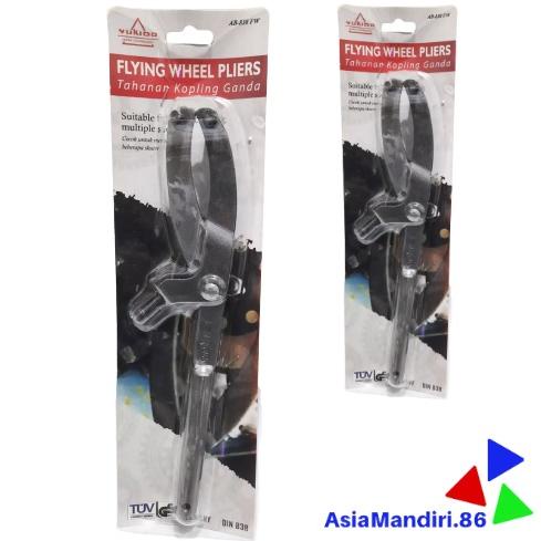 Lb Treker cvt Yukiido Khóa Ly Hợp Xe Máy Theo Dõi Bánh Đà cvt Tất Cả Các Loại Động Cơ ↕ ❂Châu Phi Hành Đoàn