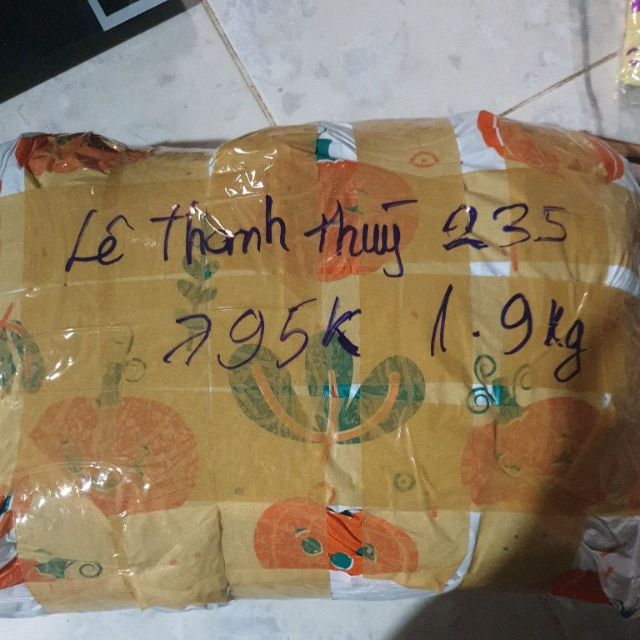 Lethanhthuy235