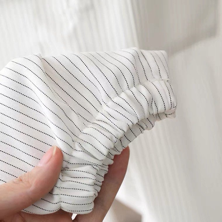 Bộ Body Trẻ Em, Bộ Liền Thân Cho Bé Trai Và Bé Gái Chaar Kids