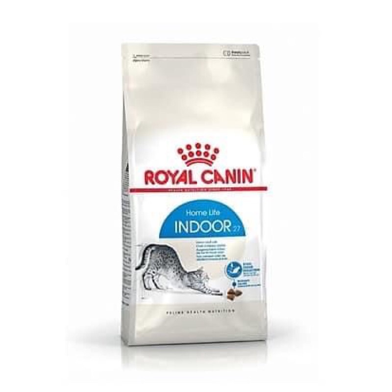 Thức ăn cho mèo hạt mix 1kg