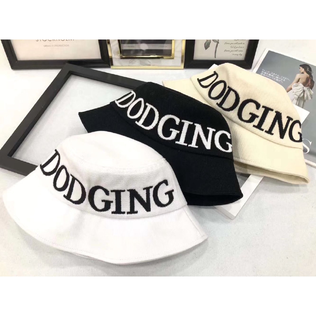 [ Code FAHOTCB1505 for 10K off any order] Fashionable youthful and fashionable embroidered beaded hats for both men and women