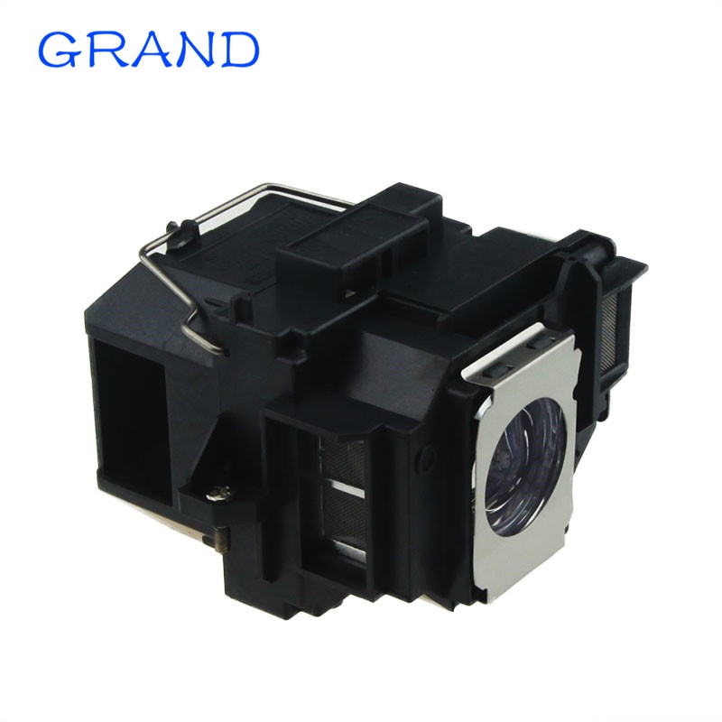 Bóng Đèn ELPLP58 Cho EPSON H369A H368A H367A H367B H367C EX7200 EX5200 EX3200 EB-X92 X9 X10 EB-W9 EB-X10 S92 EBS9 S10