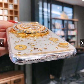 Ốp tết dollar xoay ip6/6p/7/7p/x/xsmax 💎