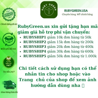 KEM ĐÁNH RĂNG CREST 3D WHITE FLUORIDE ANTICAVITY TOOTHPASTE ARCTIC FRESH