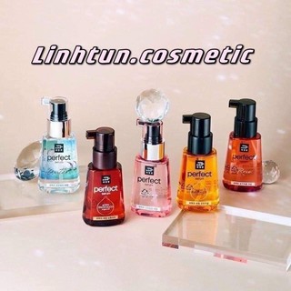 Dầu dưỡng tóc Missen (sẵn đủ bill)