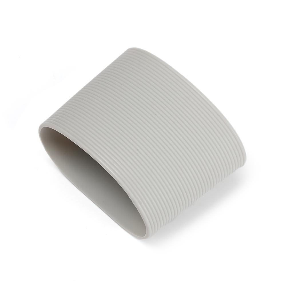 LANSEL Vỏ Bọc Bình Nước Chống Trượt Siêu Bền Tiện Dụng Cho Nhà Bếp