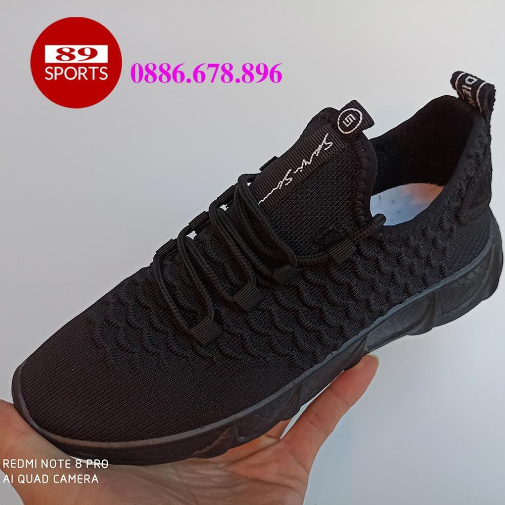 [SALE HẾT GIÁ TẾT] Giày nam T20, full size