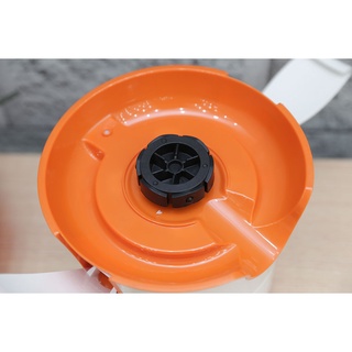Máy ép trái cây Bluestone JEB-6519